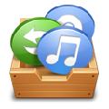 Mp3 Audio Editor