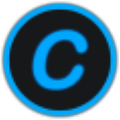 SystemCare