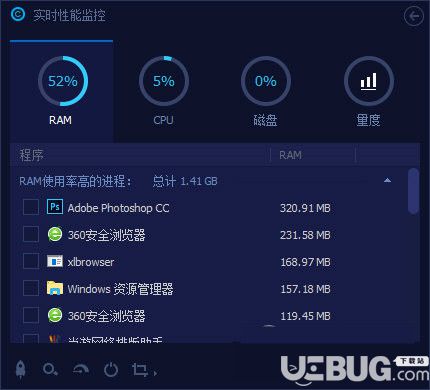 SystemCare下载