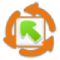 KeyReplayer