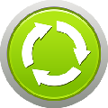 PearlMountain Image Converter