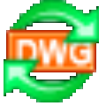 AutoDWG VectorNow