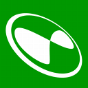 7-Data Recovery SuiteV4.4企业