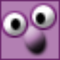 XJad