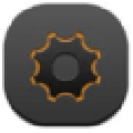 Shader Model