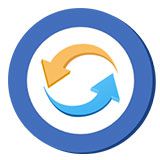 All PDF Converter Pro