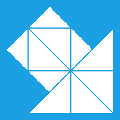 OpenGL Extensions Viewer