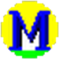 Minicom