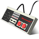 Snes9X