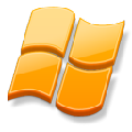 PcDesktop