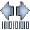 TCP Test Tool