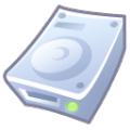 HDRepair
