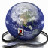 Simple Port Forwarding