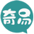 奇易群控模拟器