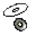Repartion Bad Drive