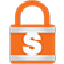 SpeedZooka
