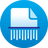Easy File Shredder