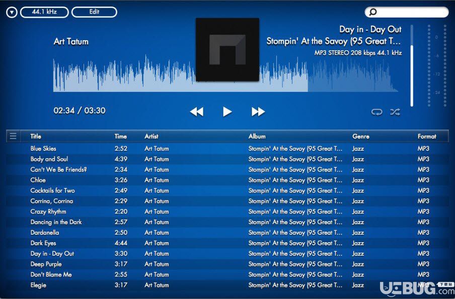 KORG AudioGate破解版下载