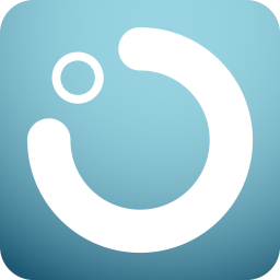 FonePaw