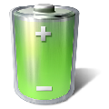 Acer Epower Management