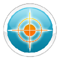 Security Monitor Pro