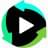 iSkysoft video Converter Deluxe