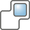 PdfGrabber