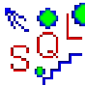 SQL Progress