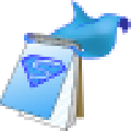 Super Unicode Editor