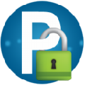 Vibosoft PDF Locker