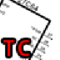 TinyCad