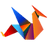 AKVIS AliveColors