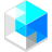CubeICEv0.9.0b