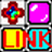 XG2 Turbo Link