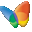 GBA Clientv1.49B