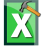 Stellar Phoenix Excel Repair