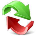 MP4 To MP3 Converter