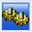 ControlStar