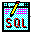 sybase sql advantage
