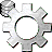 DBTools Manager