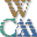 Web Cartoon Maker