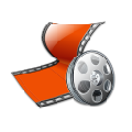 Xilisoft Video Editorv2.2永久
