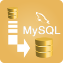 MysqlCopier