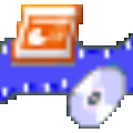 PowerVideoMaker