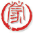 东月进销存
