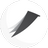 HelloFont