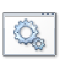 Security Process Explorer