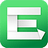 PDF猫PDF转Excel