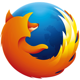 RunningCheese Firefox下载V10美化