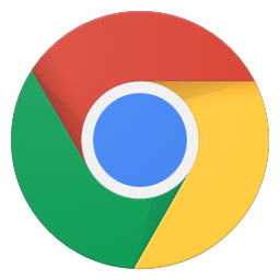 RunningCheese Chrome下载V1美化